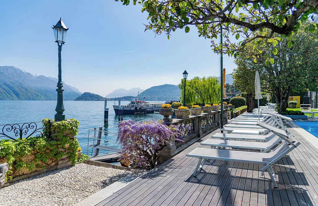 Grand Hotel Menaggio-1
