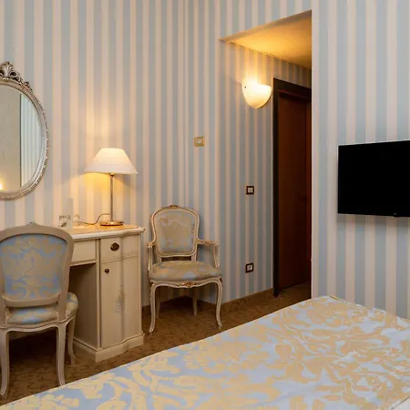 Grand Hotel Menaggio-2
